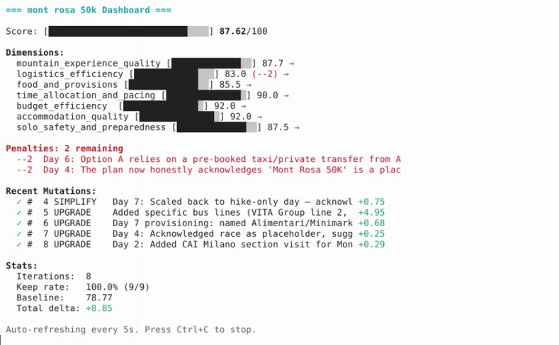 Michael Guo tweet media