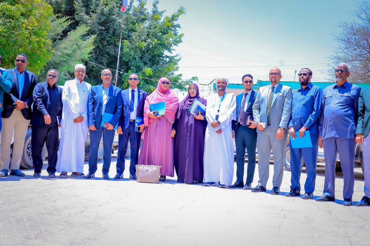 Aden A. Abdule tweet media