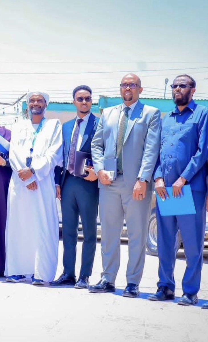 Aden A. Abdule tweet media