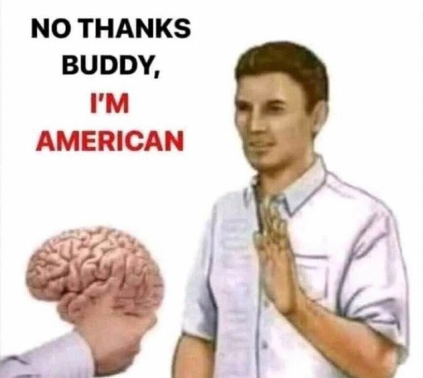 Average Enjoyer tweet media