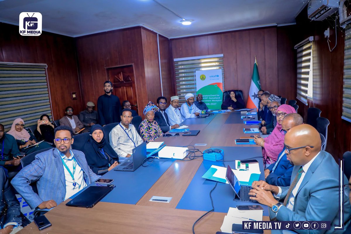 Aden A. Abdule tweet media