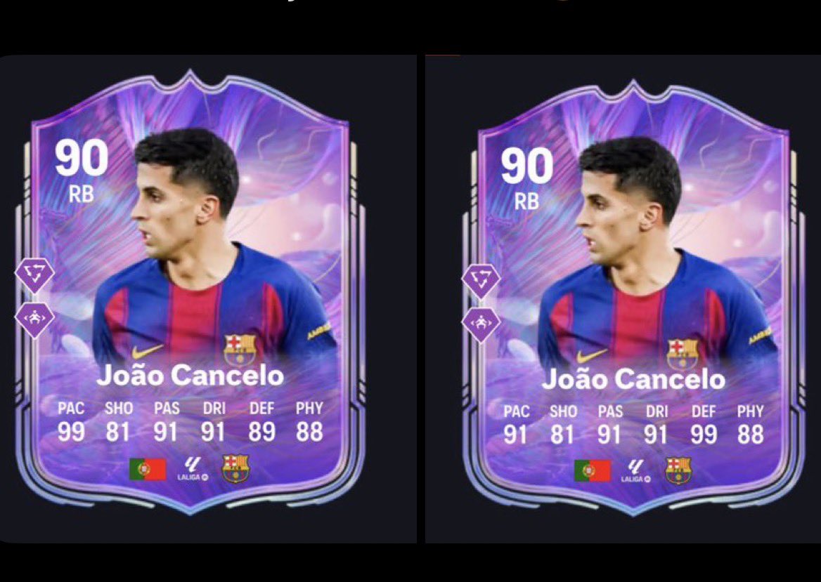 Killer Fut Trading tweet media