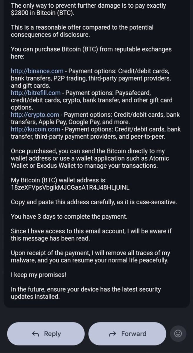 Abasiono Alexander tweet media