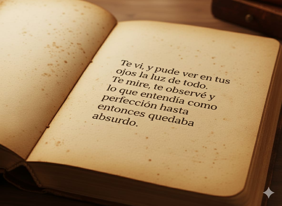 Pablinho1987's tweet photo. https://t.co/TrYm1bgDnZ