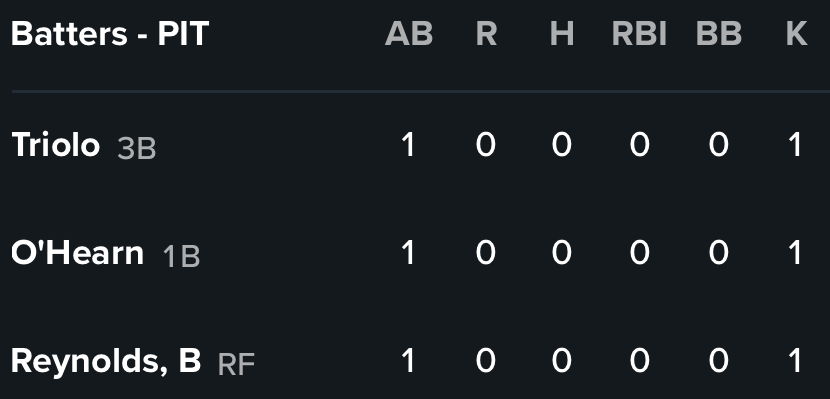 𝐍𝐒𝟗 tweet media