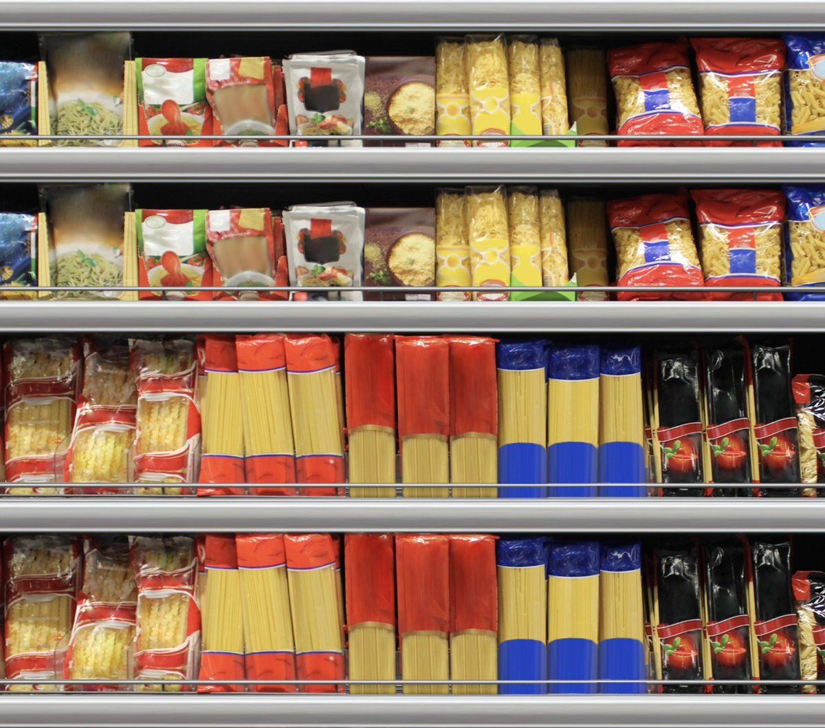 ReciklerkoCans's tweet image. Just pasta 🍝

shutterstock.com/g/Hitra?rid=19…

#branding #visualidentity #packagingdesign #shutterstock #graphicdesign #brandless #mockup #spaghetti #linguine #capellini #angelhair #vermicelli #bucatini