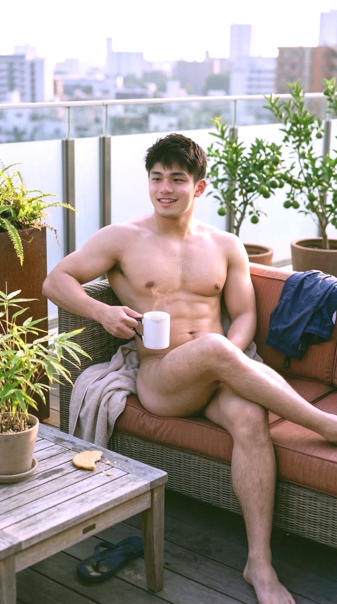 廣州阿浪 tweet media