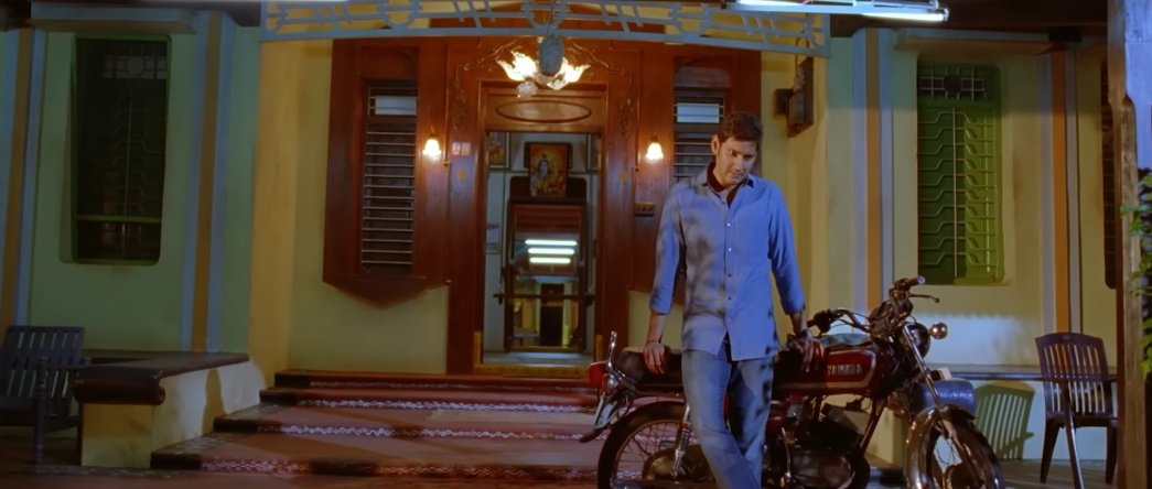 𝑺âthwīk 💫 tweet media