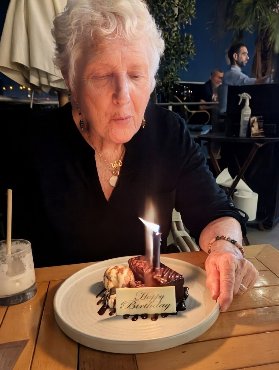 Claire Hopkin 🏴󠁧󠁢󠁷󠁬󠁳󠁿 tweet media