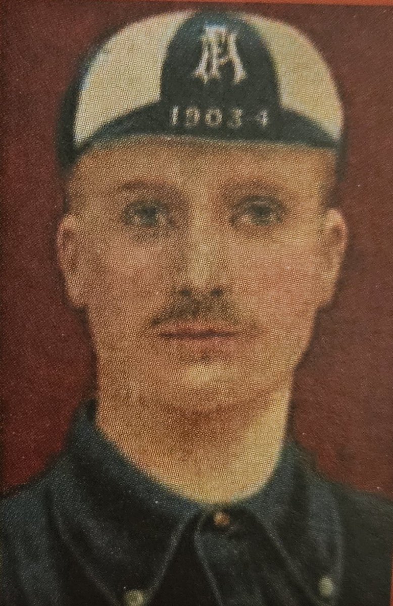 Barnsley FC On This Day in History tweet media