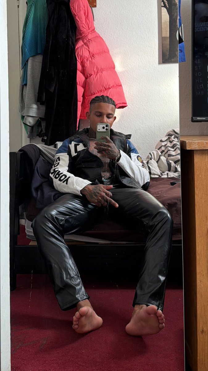 Persian 💰 King tweet media