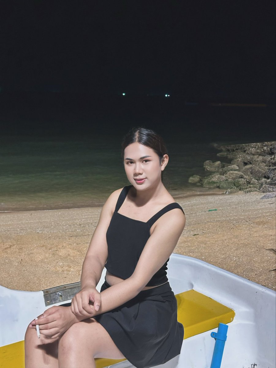 sofey_04's tweet photo. เหงาจัง #นิคมพ��ฒนา https://t.co/WmOzMRLwkP