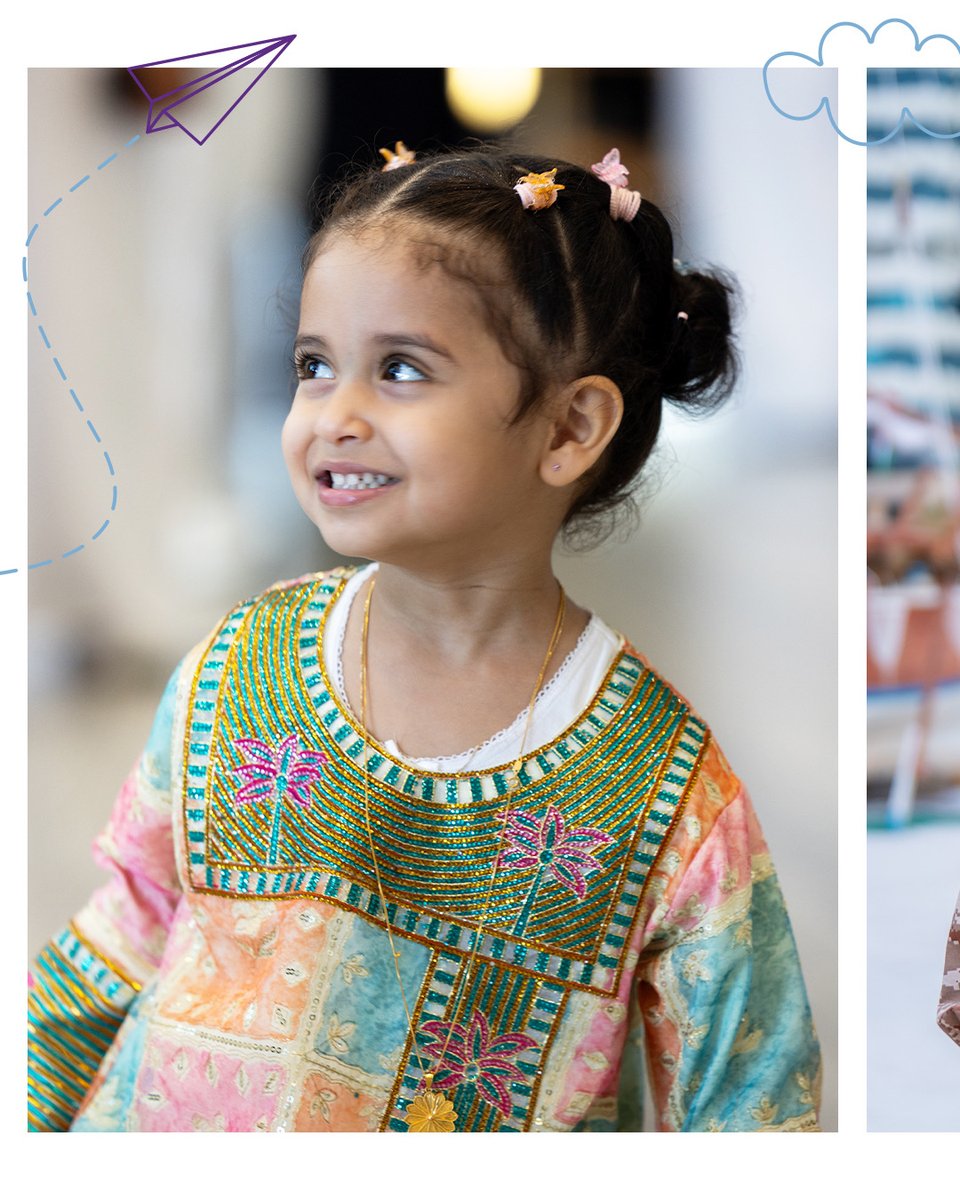 ADNOC Group tweet media