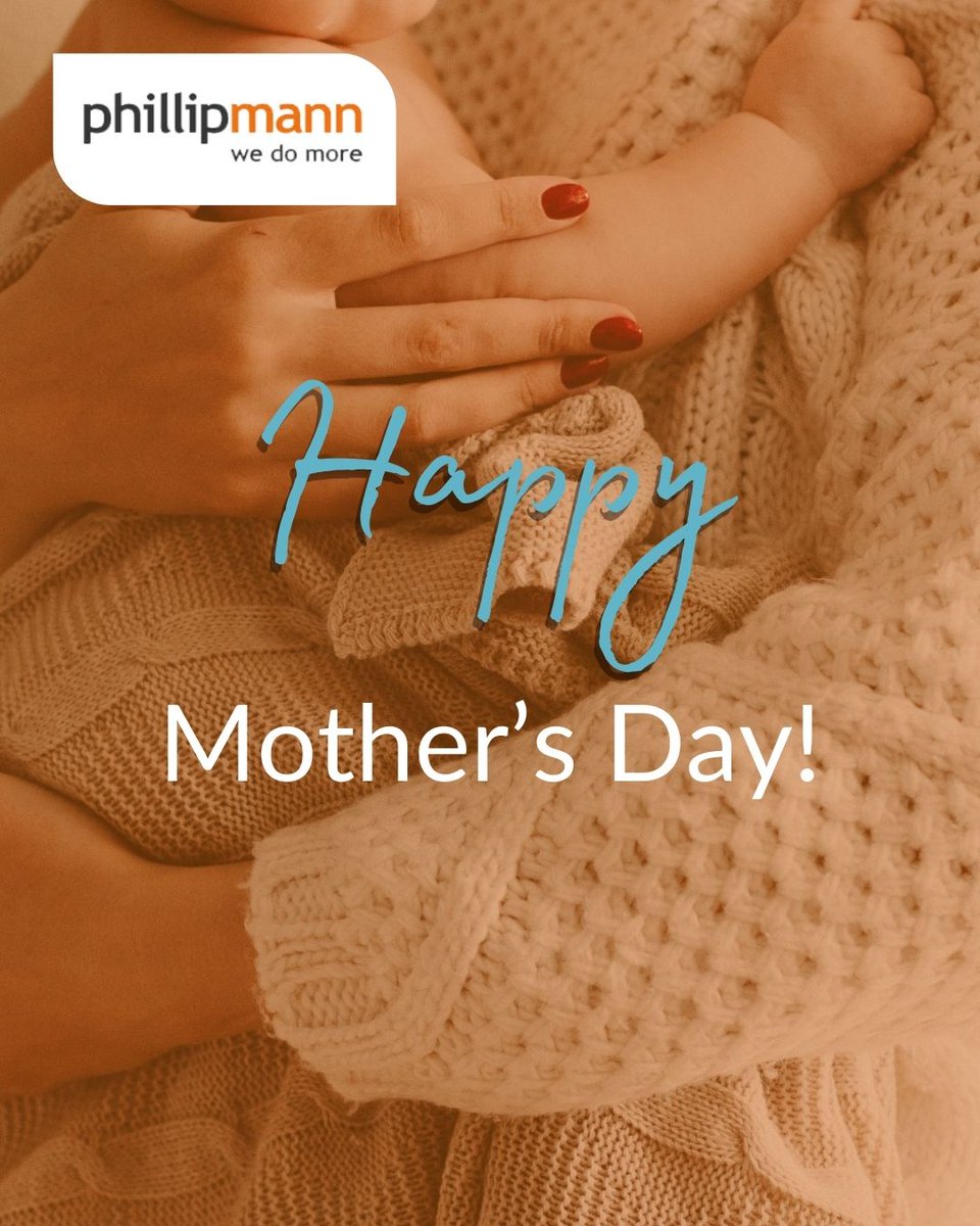 Phillip Mann tweet media