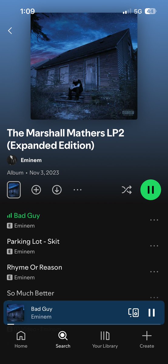 Kenneth Darnell tweet media