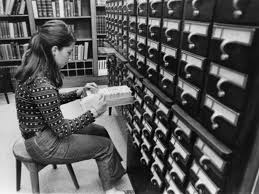 Retro Coast tweet media