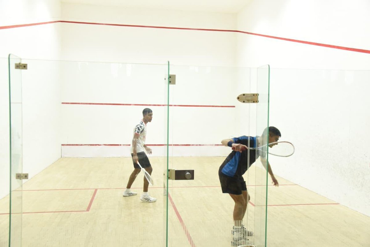 PRO, Hyderabad, Ministry of Defence tweet media