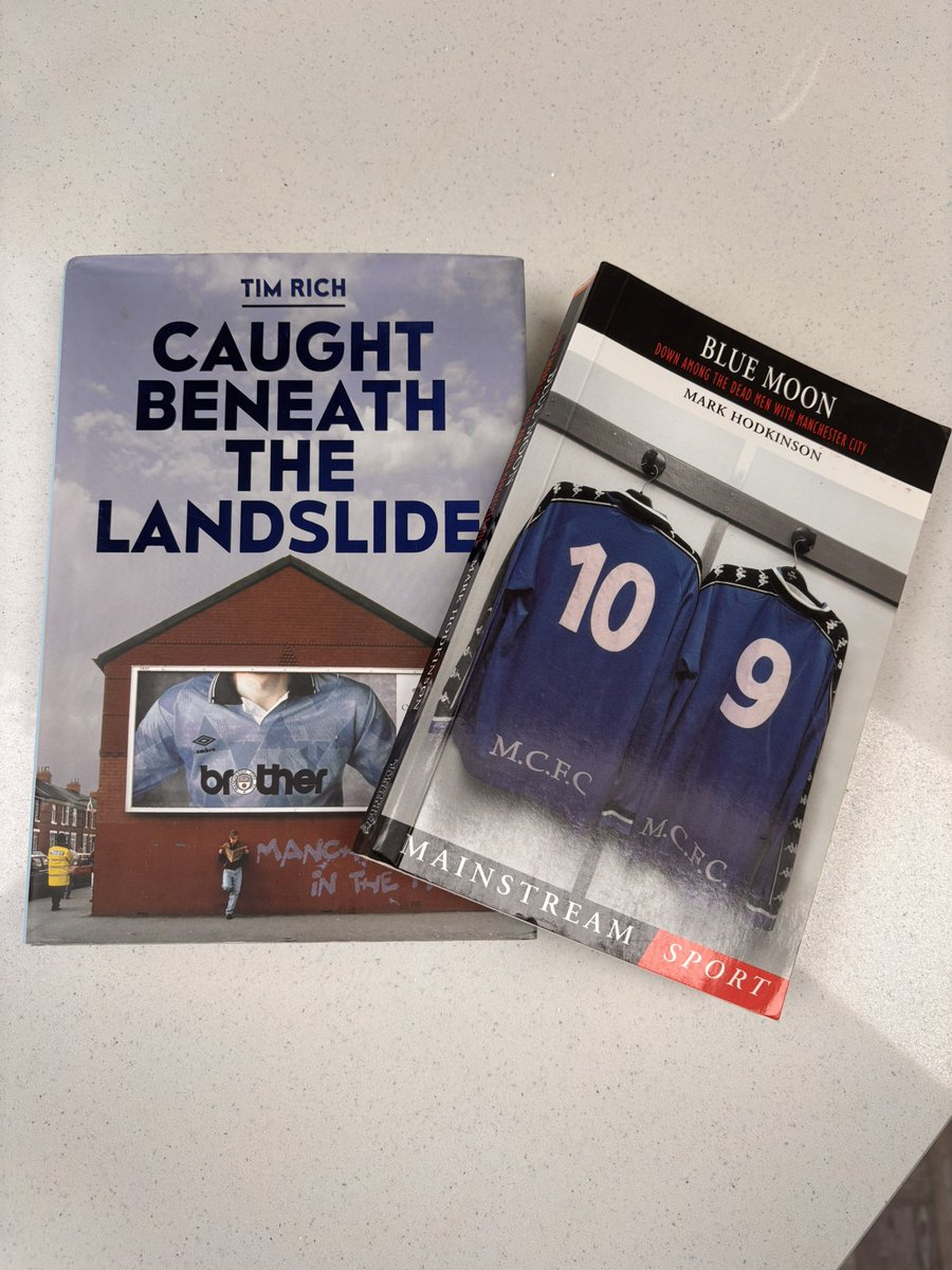 Maybe In Another Generation tweet media