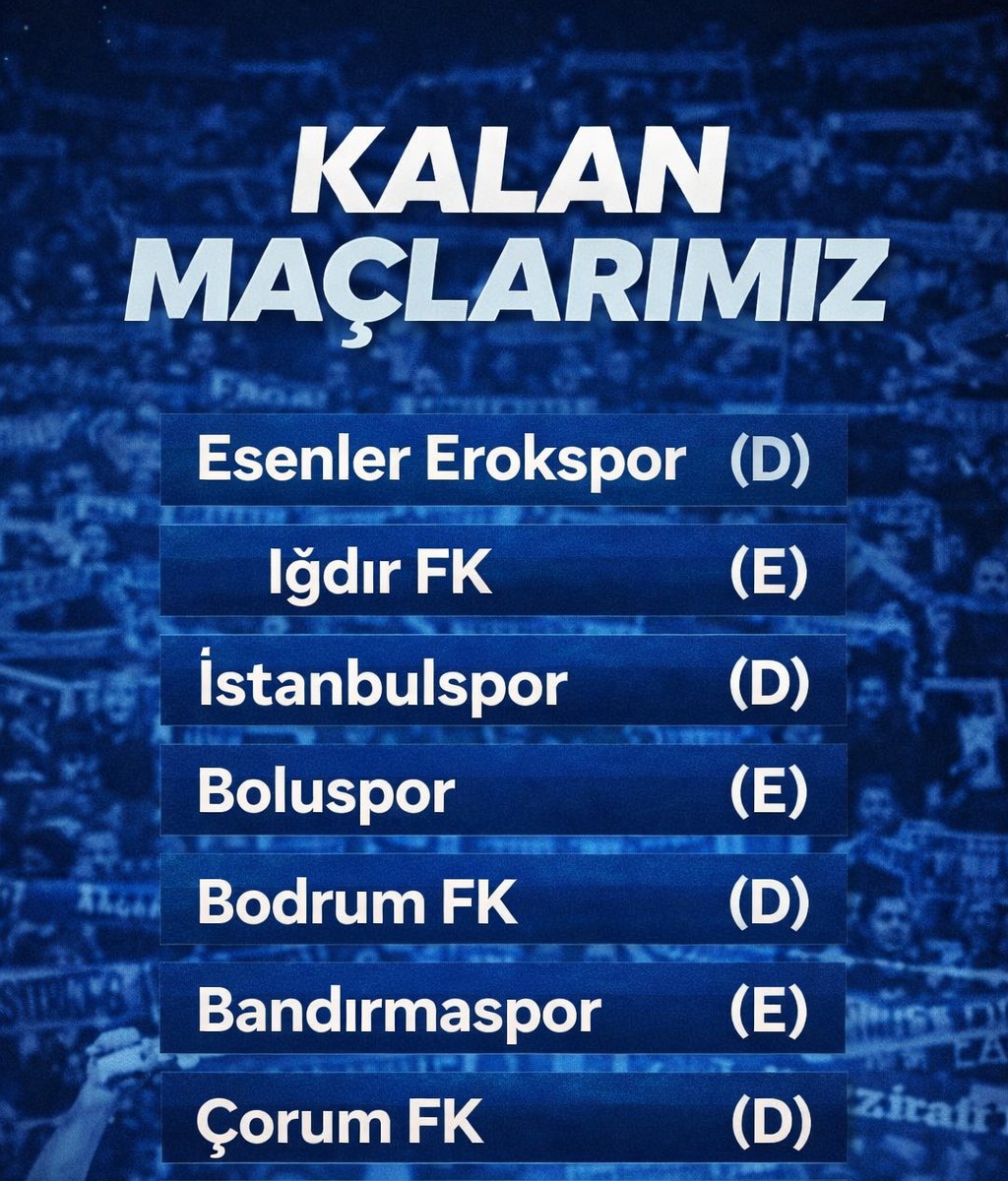 Dadaşlar Grubu tweet media