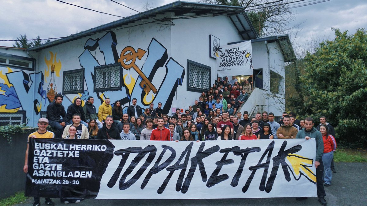 ehtopaketak_gtxga tweet media
