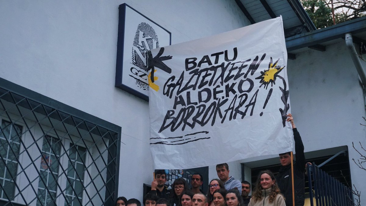 ehtopaketak_gtxga tweet media