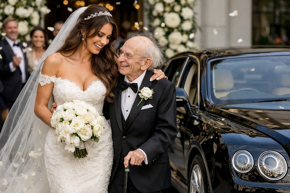 Unleashed tweet media