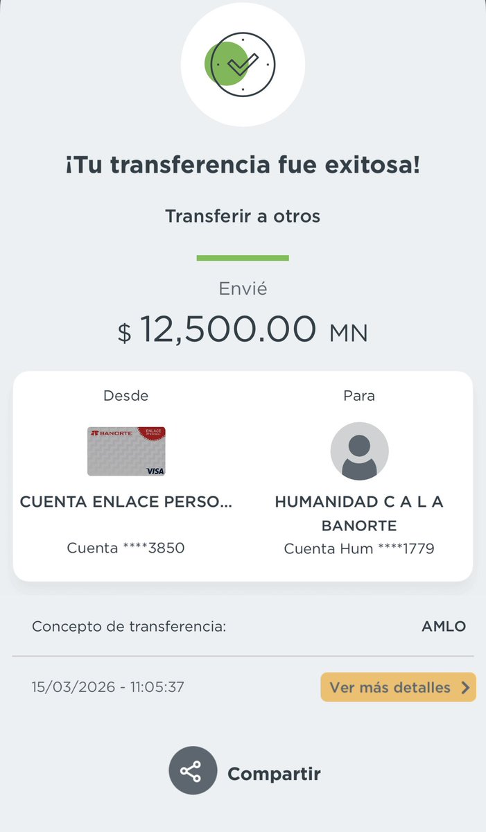 Nacho Rodriguez (El Chapucero) tweet media