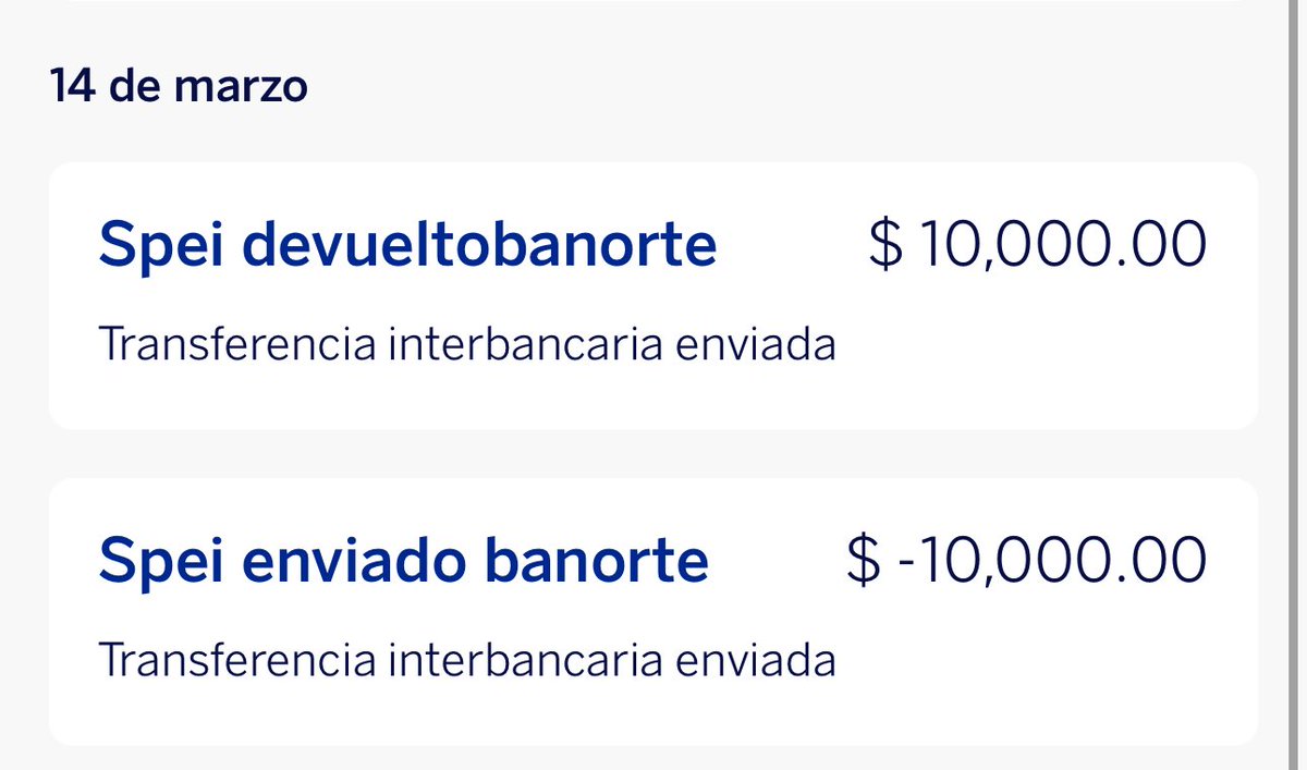 Nacho Rodriguez (El Chapucero) tweet media