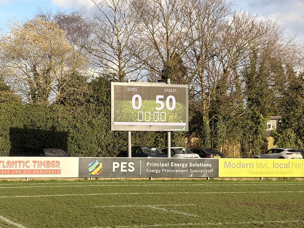 The Game Caller 🗣🎙📻 tweet media