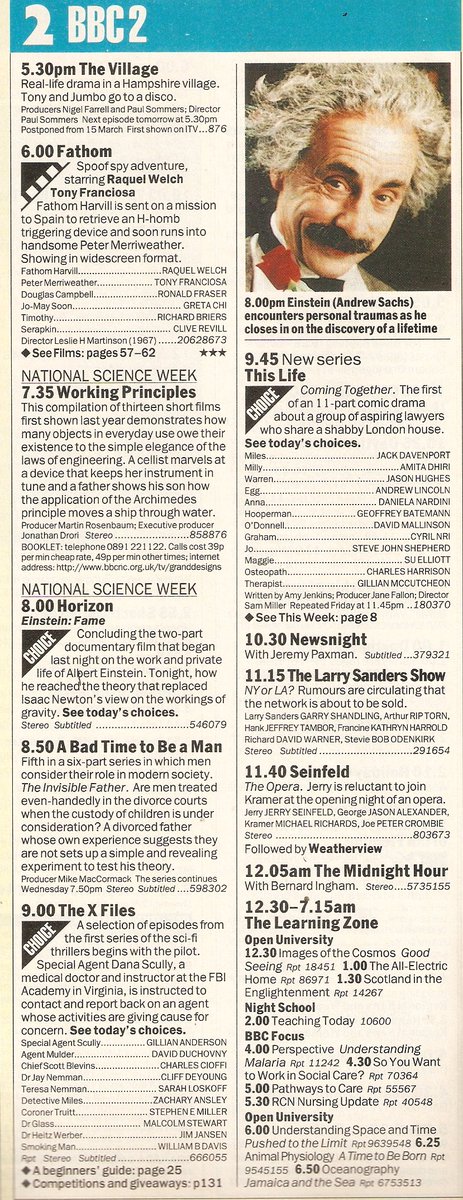 Andy Walmsley tweet media