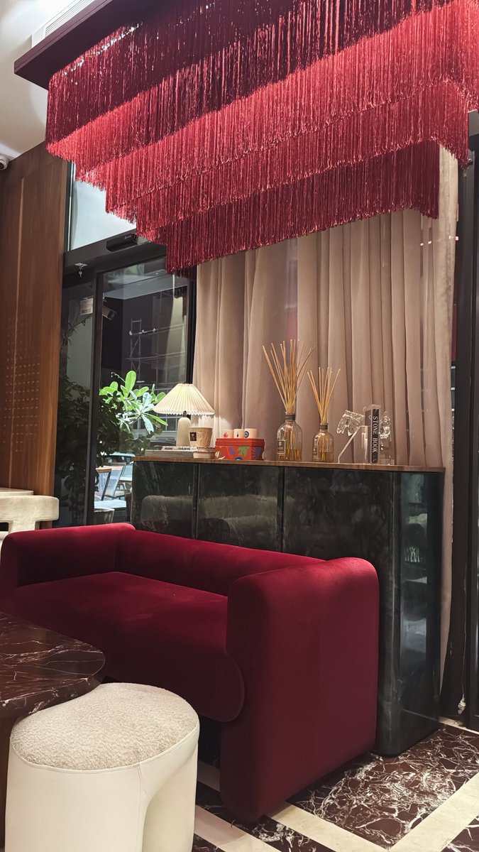 سارونه 🤍 tweet media