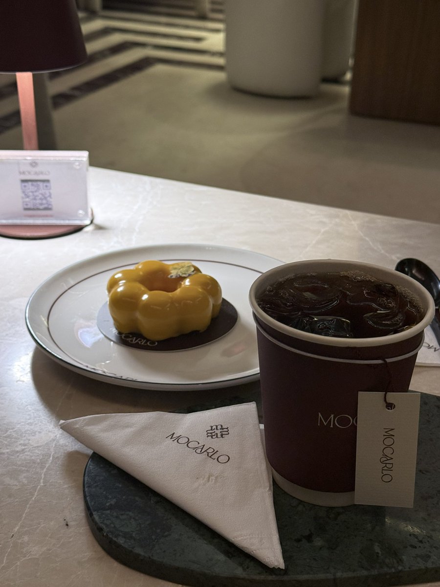 سارونه 🤍 tweet media