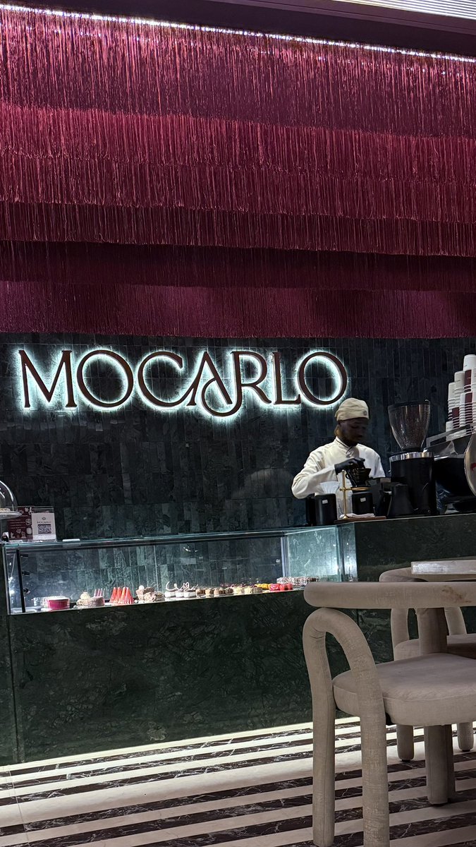 سارونه 🤍 tweet media