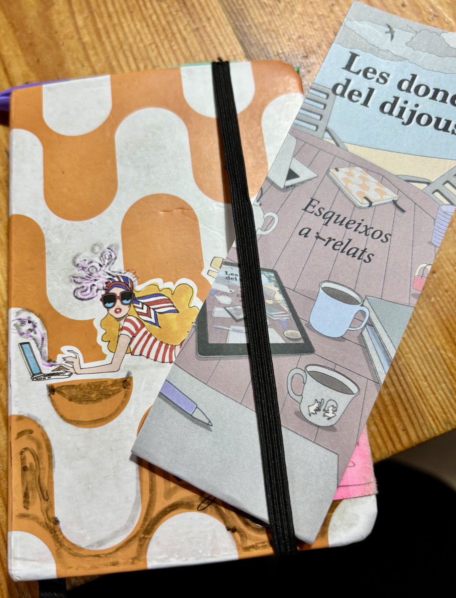 rosavila8's tweet photo. Dimarts 17/3 a la Biblioteca d’Argentona https://t.co/KKI3OEM5L7