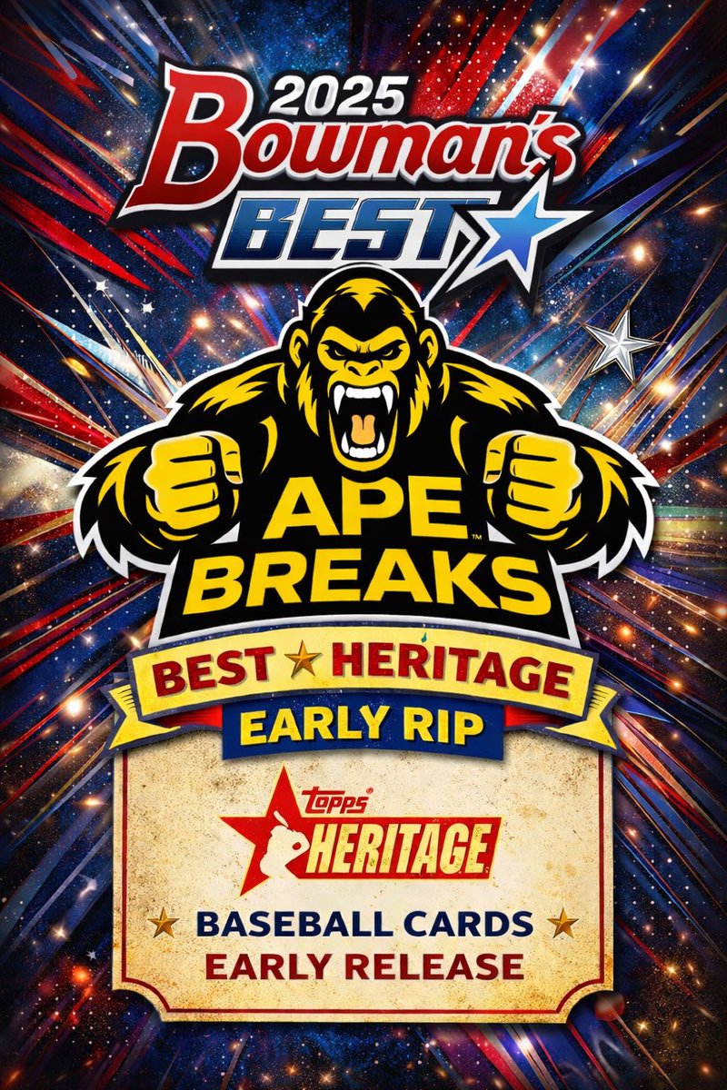 ApeBreaks tweet media