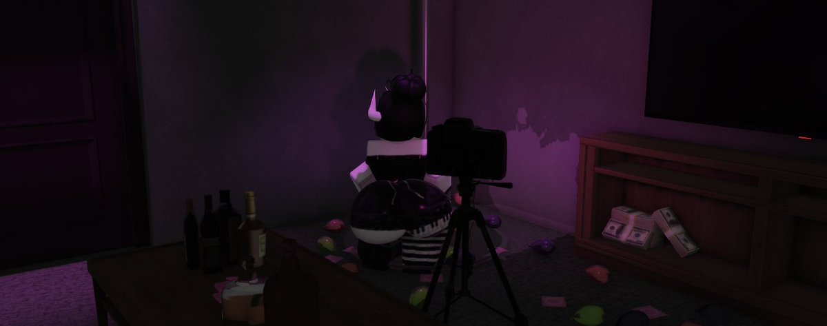 ~𝓨𝓾𝓶𝓲, 𝓢𝓾𝓬𝓬𝓾𝓫𝓾𝓼~ tweet media