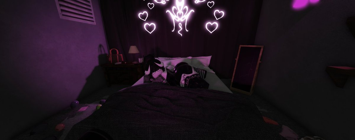 ~𝓨𝓾𝓶𝓲, 𝓢𝓾𝓬𝓬𝓾𝓫𝓾𝓼~ tweet media