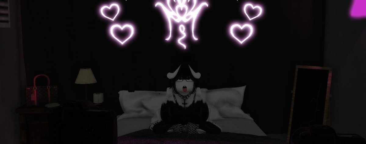 ~𝓨𝓾𝓶𝓲, 𝓢𝓾𝓬𝓬𝓾𝓫𝓾𝓼~ tweet media