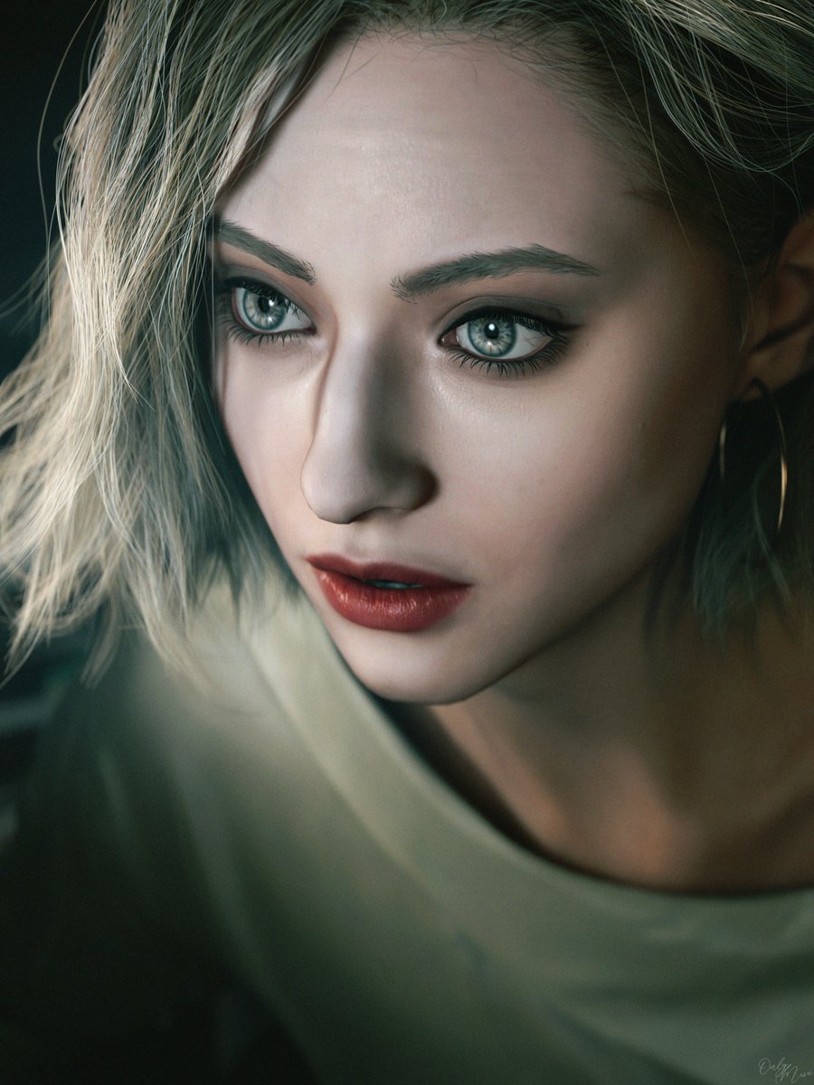 Misu ❀« tweet media