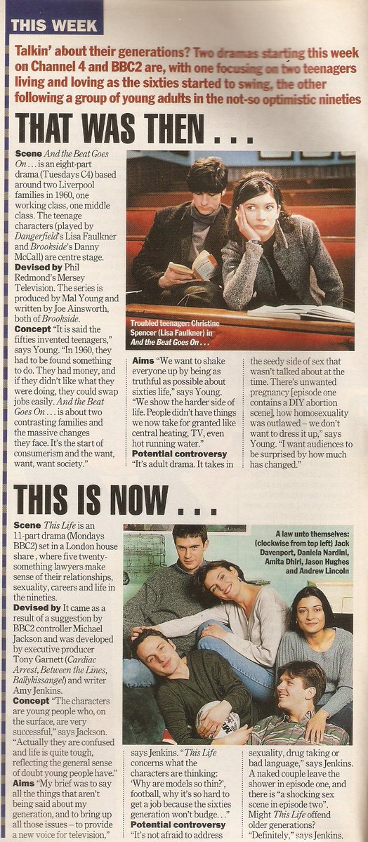 Andy Walmsley tweet media