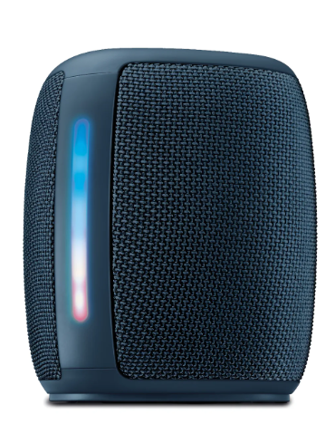 MendesOfertas's tweet photo. 🔥 Caixa de Som Speaker AIWA SP-03-BL 15W Bluetooth IPX4 RGB

Preço: R$ 114
🎟 Cupom: COMPR4HOJ3

https://t.co/zPNogYyb2D

#mercadolivre https://t.co/vDTlaQdEAL