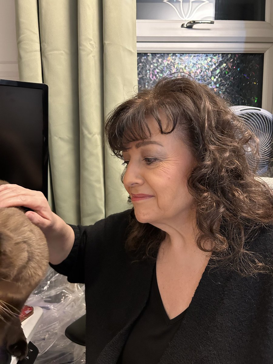 Jonathan Antoine tweet media