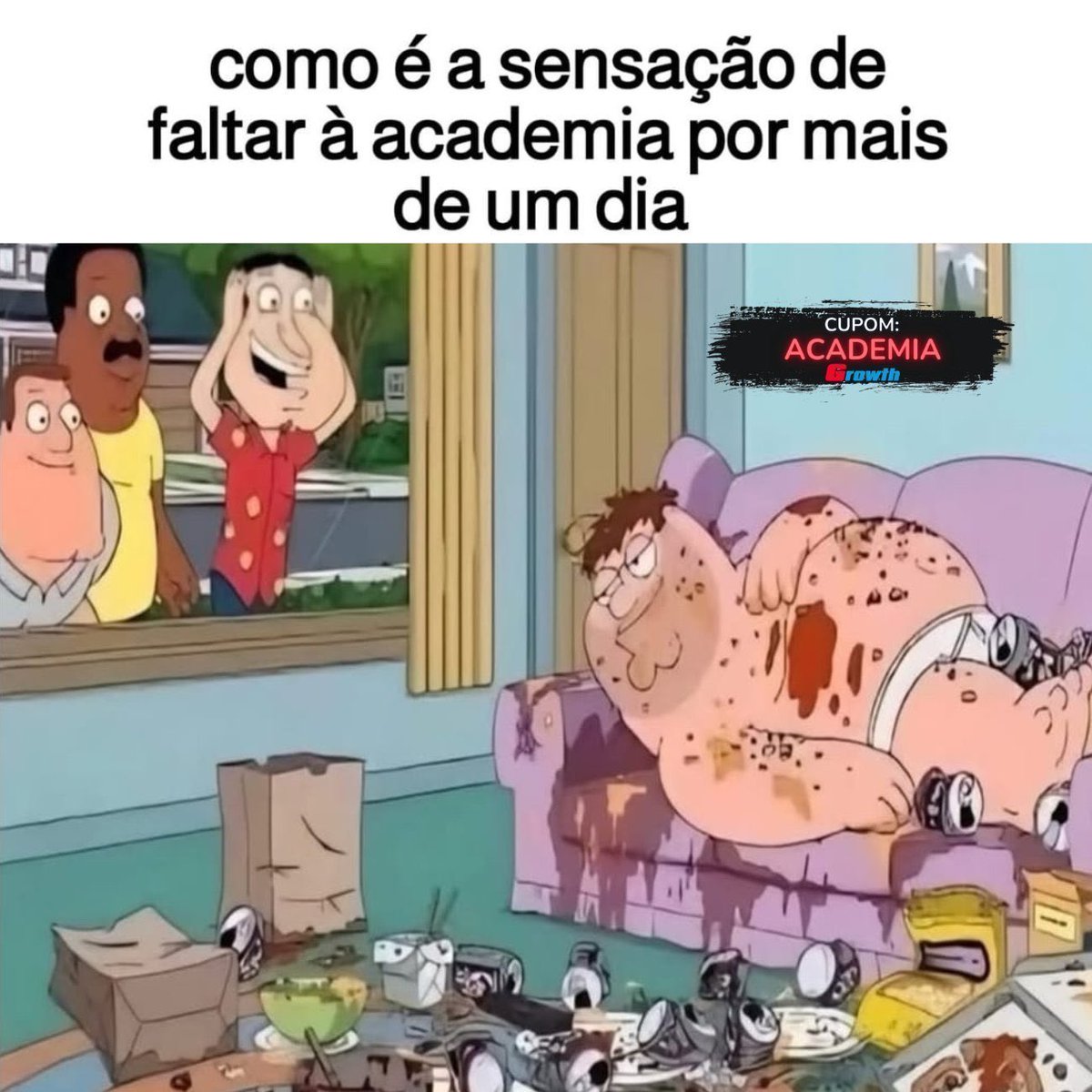 academia fora de contexto (@foraacademia) on Twitter photo 