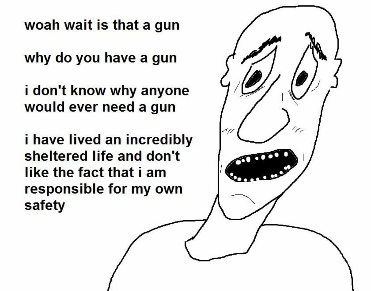 Memewarrior tweet media