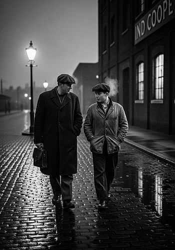 ABCtales tweet media