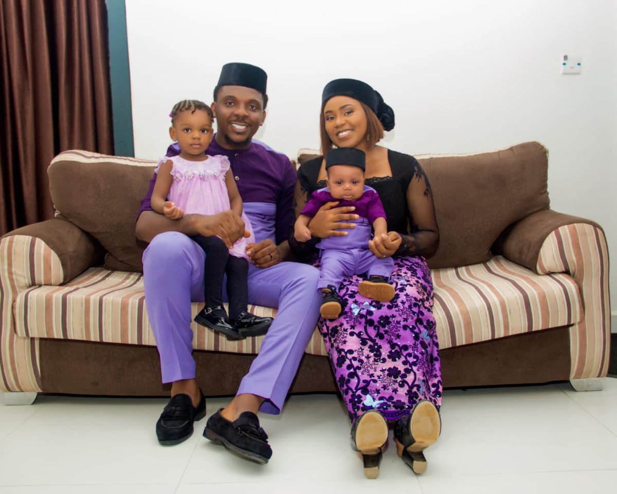 𝐏𝐚𝐮𝐥 𝐖𝐢𝐥𝐥𝐢𝐚𝐦𝐬 ㊕ tweet media