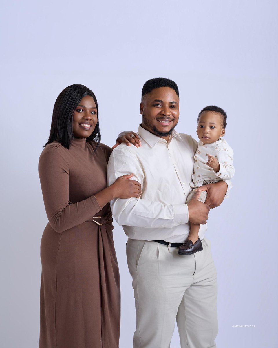 𝐏𝐚𝐮𝐥 𝐖𝐢𝐥𝐥𝐢𝐚𝐦𝐬 ㊕ tweet media