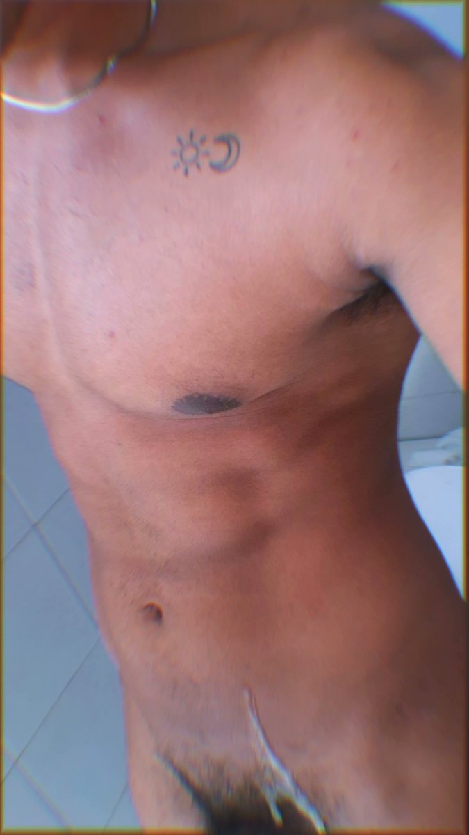 Fkeviinn's tweet photo. 😈Bonito dia 🥵 https://t.co/eJn54nnF3H