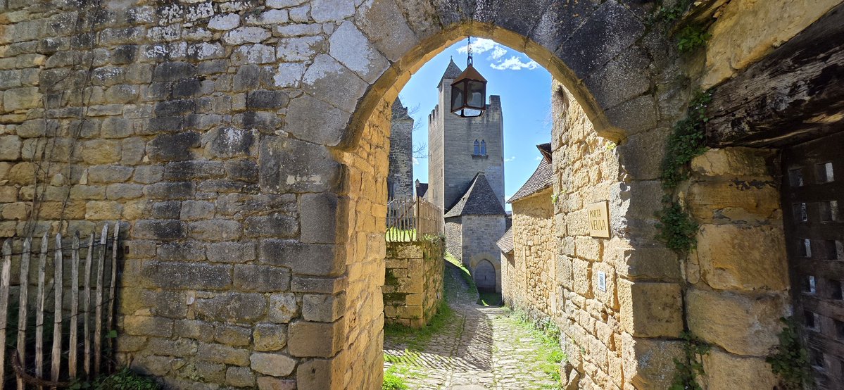 @riad82000IsBack tweet media