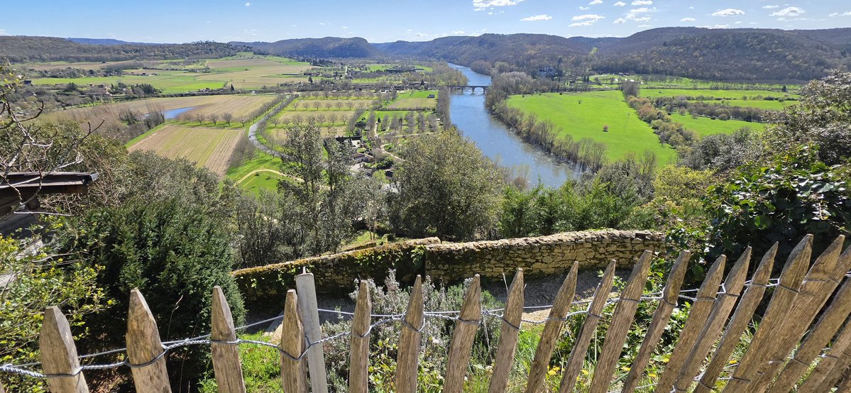 @riad82000IsBack tweet media